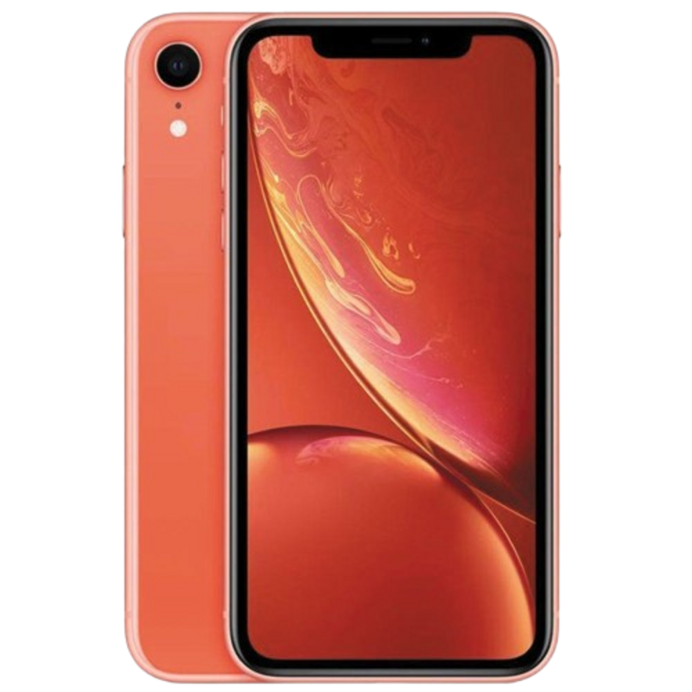 Coral